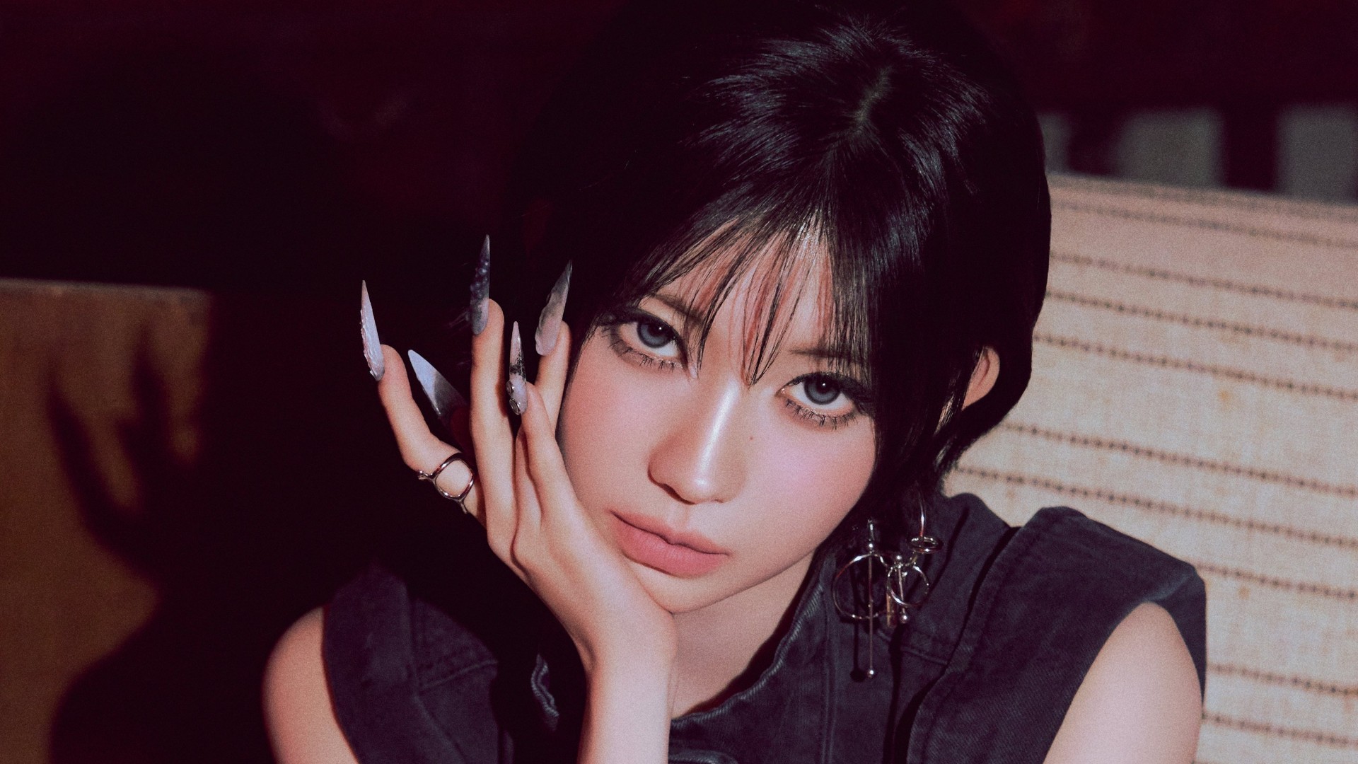 BaemonMoon (8).jpg
